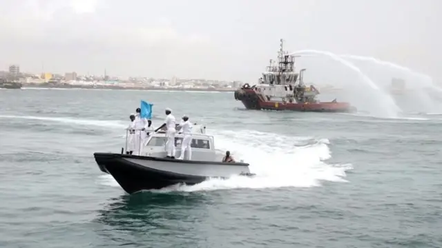 Yapon trannies onlayn Nadya Sysoeva yalangoch