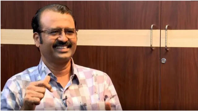 குபேந்திரன்