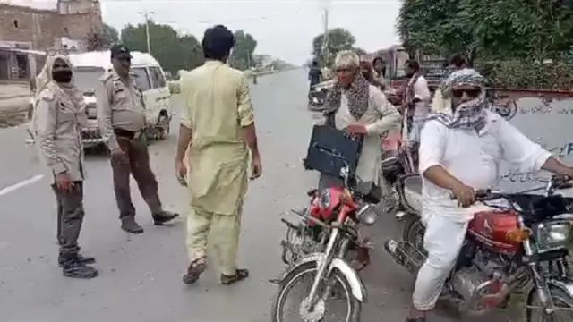 تصویر