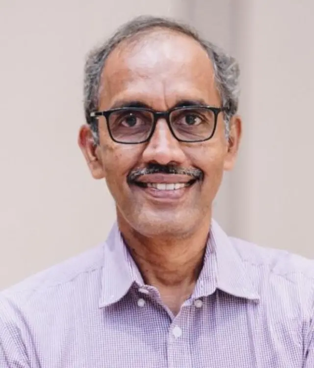 புவி வெப்பமடைதல்