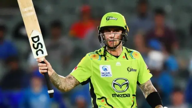 अॅलेक्स हेल्स