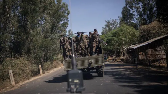 Miseensota Raayyaa Ittisa Biyyaa