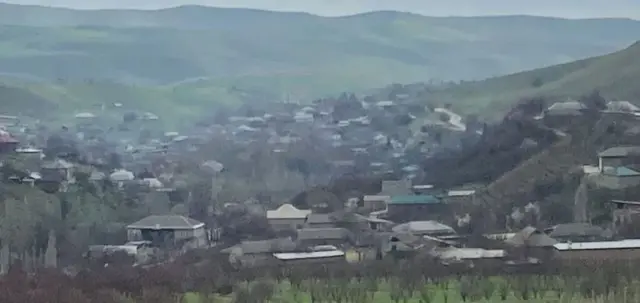 روس، ماسکو، ترکی، کروکس ہال، دولتِ اسلامیہ