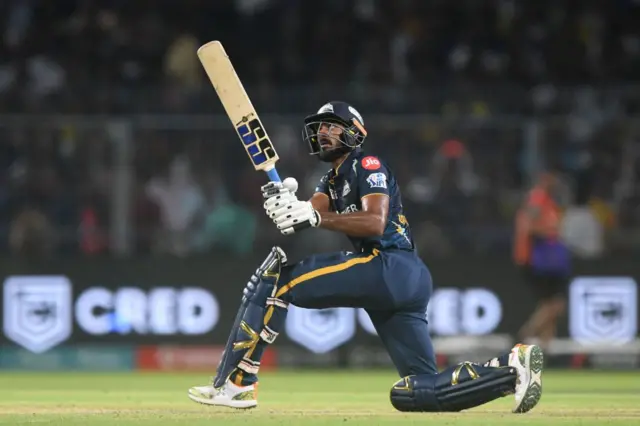 ஐ.பி.எல் தொடரில் தமிழ்நாடு வீரர்கள்