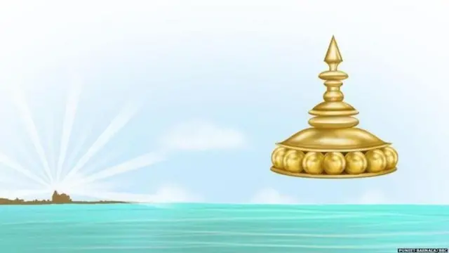 கஜினி முகமது