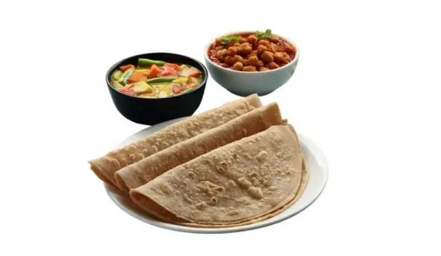 எந்த பாத்திரத்தில் சமைப்பது நல்லது? சிறந்த சமையல் முறை எது? - புதிய வழிகாட்டுதல்கள்