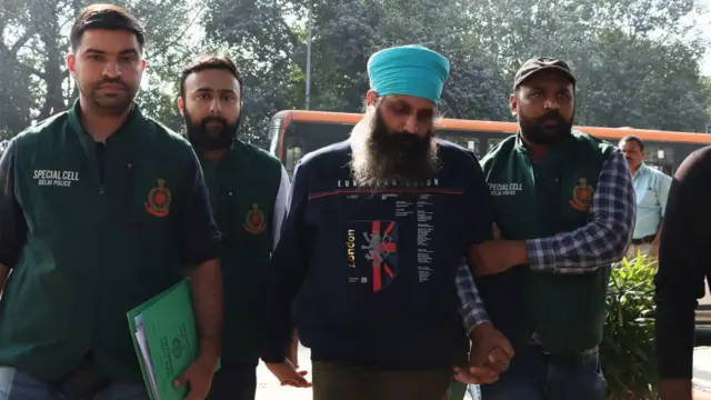 ਰਾਜਵਿੰਦਰ ਸਿੰਘ