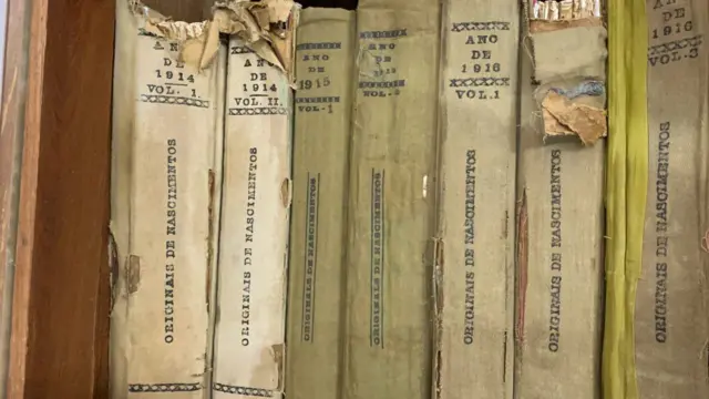 અમદાવાદ વિમાન દુર્ઘટના, એર ઇન્ડિયા પ્લેન ક્રેશ, અમદાવાદ પ્લેન ક્રેશ, દીવ, યુકે, લંડન, પોર્ટુગલ, માછીમારો, વિમાન દુર્ઘટના, બ્રિટનના નાગરિક, પોર્ટુગલના નાગરિક 