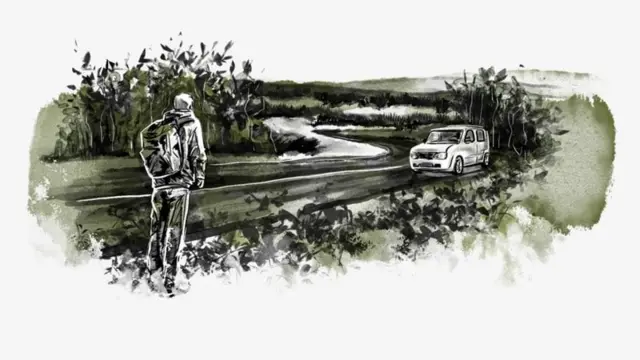 युक्रेन युद्ध