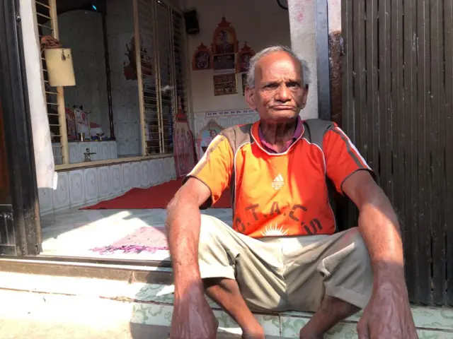 মুক্তিযুদ্ধের সময় পাকিস্তানি বাহিনীর গুলিতে আহত হয়েছিলেন মুক্তয়ালা রমনা