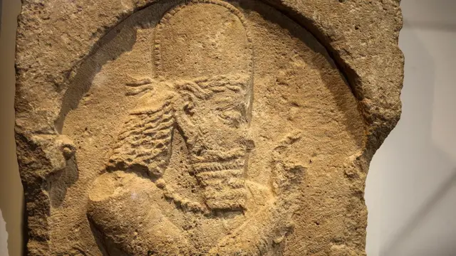 سنگنگاره