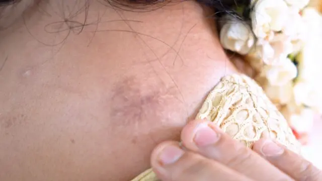 பாலியல் தொழில்