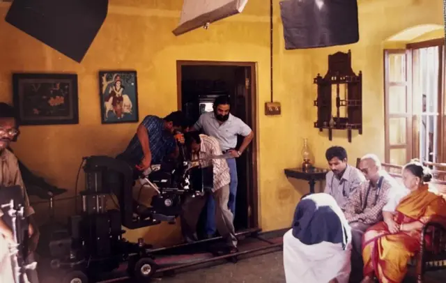 ரீ ரிலீஸ் ஆகும் தமிழ்ப்படங்கள்