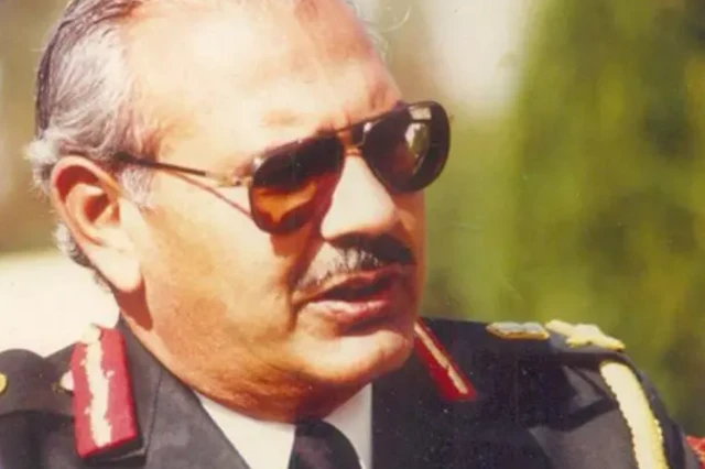 لیفٹیننٹ جنرل پی این ہون، جو آپریشن براسٹیکس کا ایک اہم حصہ تھے، کا خیال ہے کہ اس مشق کا مقصد ہی پاکستان کے خلاف جنگ چھیڑنا تھا