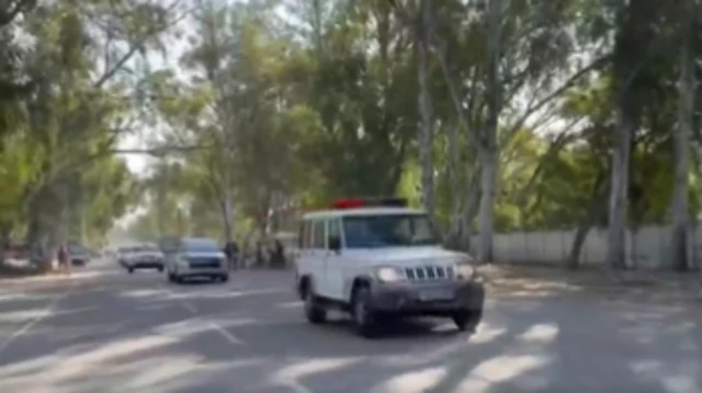 ਅਮ੍ਰਿਤਪਾਲ ਸਿੰਘ