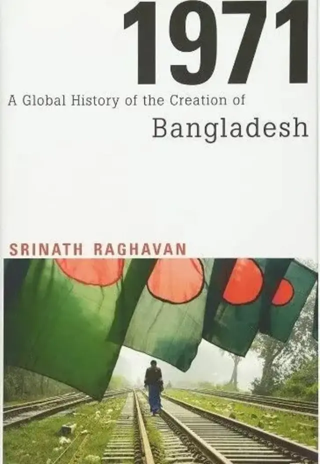 মুক্তিযুদ্ধের প্রভাব ভারত-ইরানের সম্পর্কে পড়েছিল। 