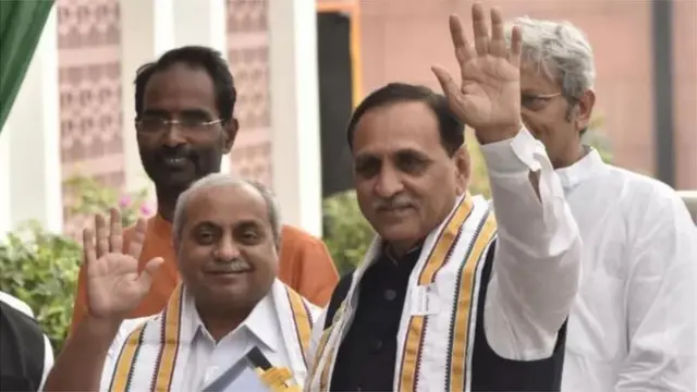 પાંજરાપોળનો વિવાદ