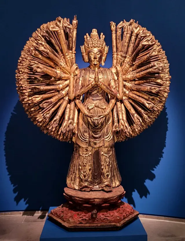 Pham Cao Phong