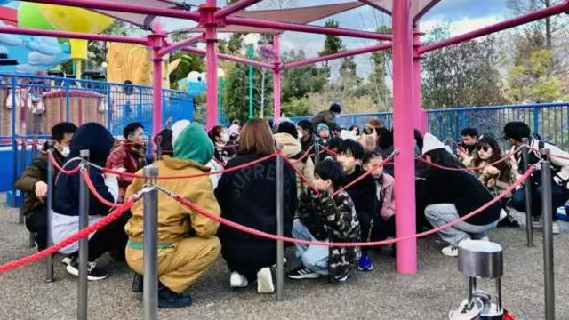 ஜப்பான் நிலநடுக்கம் சுனாமி