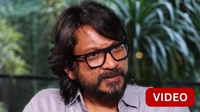 நேசிப்பாயா, விஷ்ணுவர்தன்