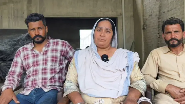 ਗੁਰਜਿੰਦਰ ਕੌਰ