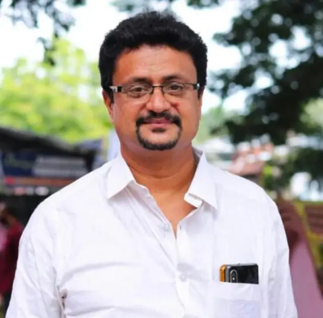 ‘போலீஸாரின் கவனக்குறைவு’