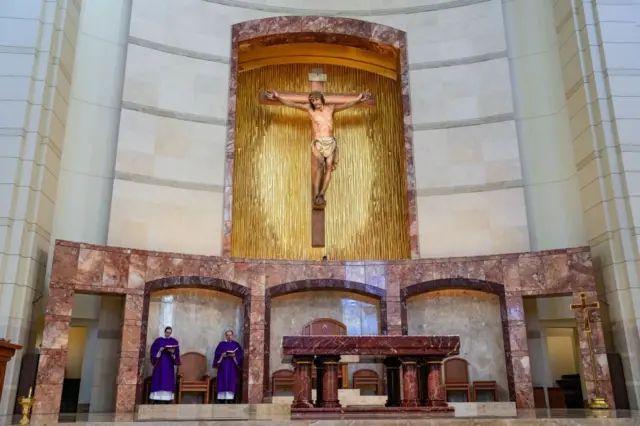 நிகரகுவா