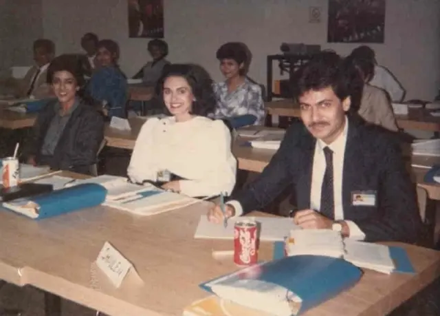 ਨੀਰਜਾ ਭਨੋਟ