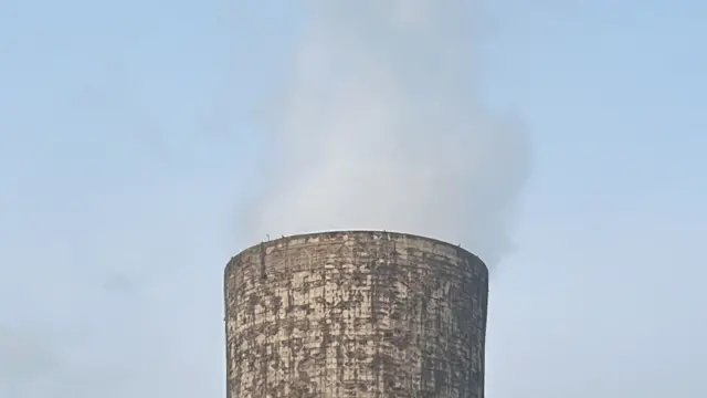 గ్రీన్ హైడ్రోజన్ 