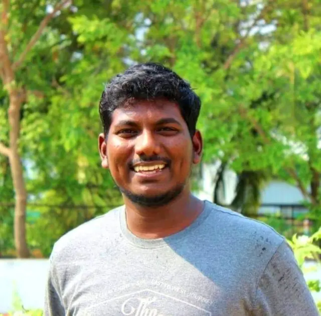 சென்னை மழை வெள்ளத்தில் சிக்கிய பாலிவுட் நடிகர் அமீர்கான்