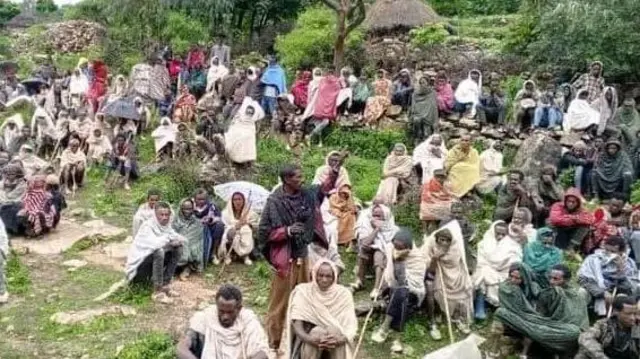 ነበርቲ ሰላዋ