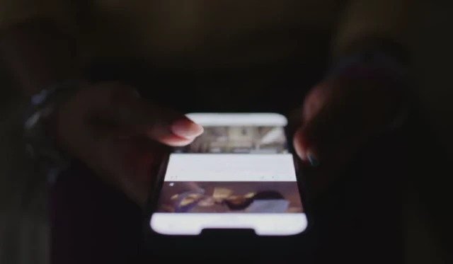 ਏਆਈ ਵੀਡੀਓ