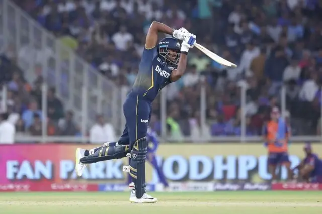 બીબીસી ગુજરાતી, ગુજરાત, આઇપીએલ, ગુજરાત ટાઇટન્સ, બીબીસી, મુંબઈ ઇન્ડિયન્સ, હાર્દિક પંડ્યા, રોહિત શર્મા