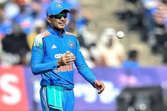 બીબીસી ગુજરાતી, ગુજરાત, બીબીસી, ભારત, વિરાટ કોહલી, ન્યૂઝીલૅન્ડ, ક્રિકેટ, ભારતીય ક્રિકેટ ટીમ, સચીન તેંડુલકર