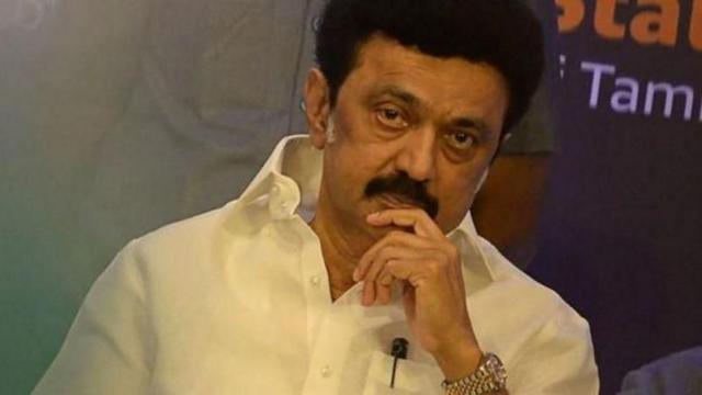 சட்டப்பேரவையில் திமுகவின் தீர்மானத்தை ஆதரித்த அதிமுக