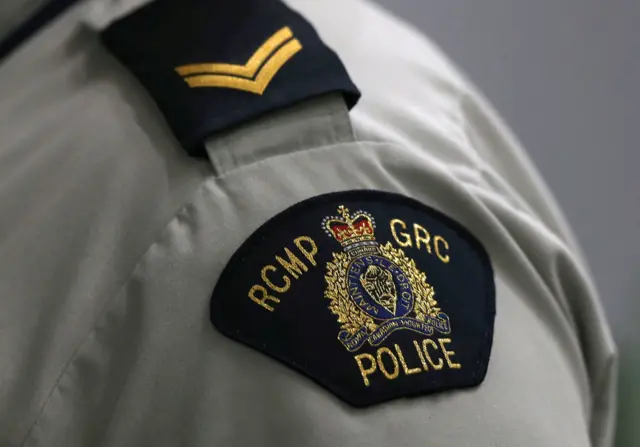 símbolo da 'Royal Canadian Mounted Police'palpites da segunda rodada da copa do mundouma camisa