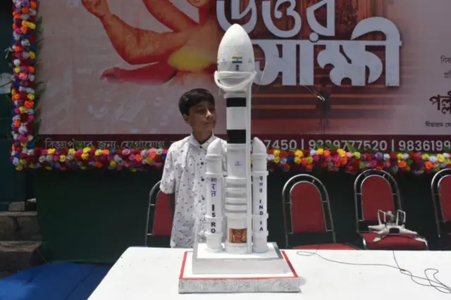 પ્રતીકાત્મક તસવીર