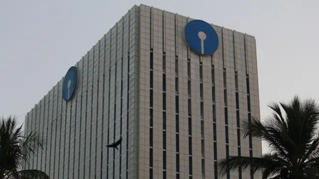 தேர்தல் பத்திரங்கள்