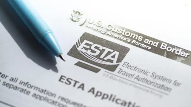 ఈటీఎస్ఏ