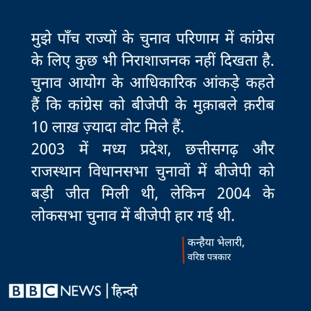 इंडिया गठबंधन