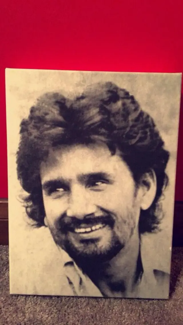 ਕੁਲਦੀਪ ਮਾਣਕ