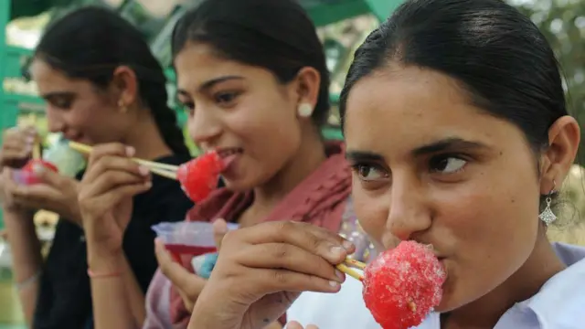 எல் நினோ, லா நினா இந்தியாவின் காலநிலையை எப்படி பாதிக்கும்? 