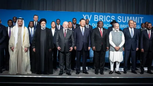  భారత్, పాకిస్తాన్, అమెరికా, షాంఘై కో ఆపరేషన్ ఆర్గనైజేషన్, క్వాడ్ సదస్సు, వాషింగ్టన్, పహల్గాం దాడి