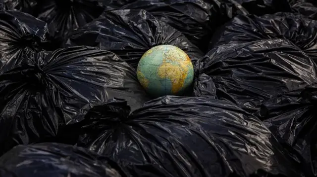 குழந்தை, மாசுபாடு, மலட்டுத்தன்மை, கருவுறுதல்