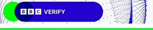 BBC Verify