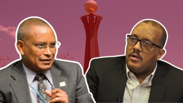 Dr Dabratsiyoon Gabramikaa'eliifi Obbo Geetaachoo Raddaa