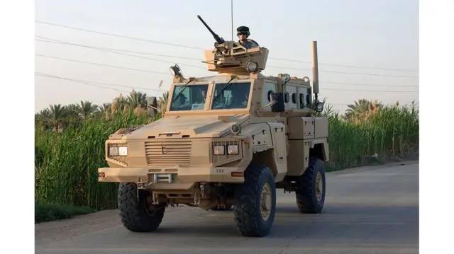 Konkolataa fi Loltuu Afrikaa Kibbaa