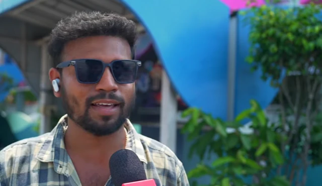 எரிவாயு, பெட்ரோல்- டீசல், தட்டுப்பாடு, தமிழ்நாடு, மத்திய கிழக்கு