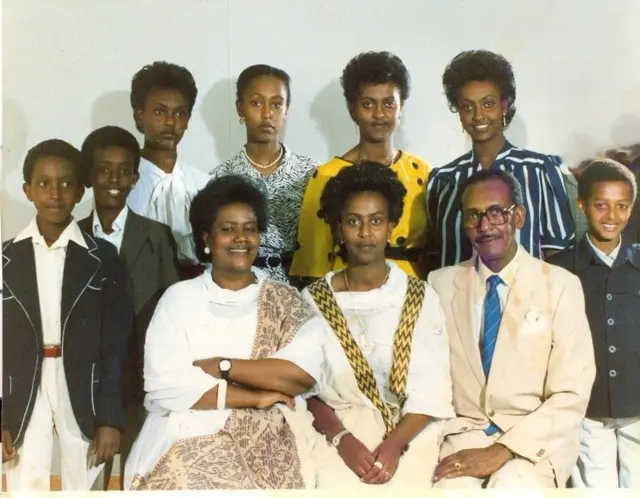 Maatii guutuu Dr Sablee