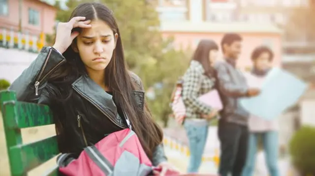 செயற்கை நுண்ணறிவு, Chat GPT, வேலை